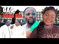 New gag 2024 bb bio avec daty dikambalaleader amisi congobeats silabisaluofficiel bellevuetv