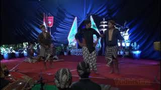 SIRNANE PAGEBLUK 'Sanggar Kusuma Melati ' Tuntang