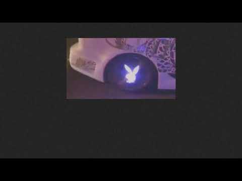 thumbnail img16x9