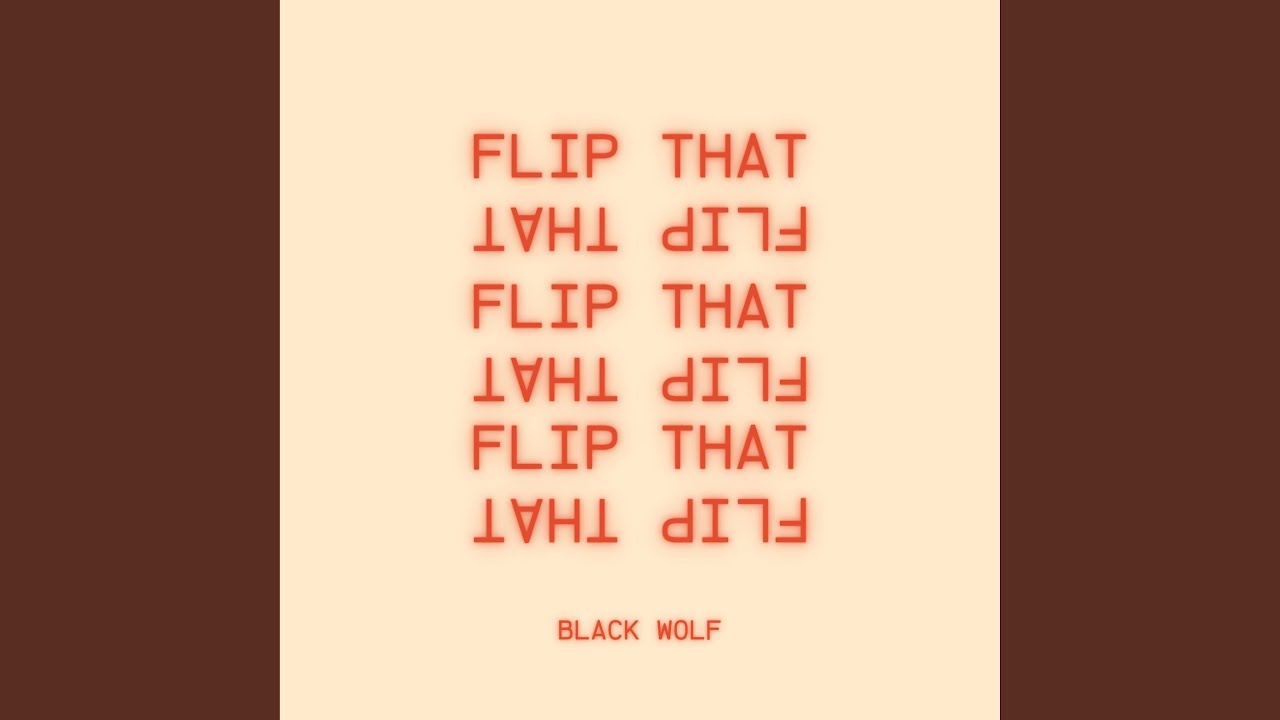 Guarda Flip That su YouTube Guarda Flip That su YouTube