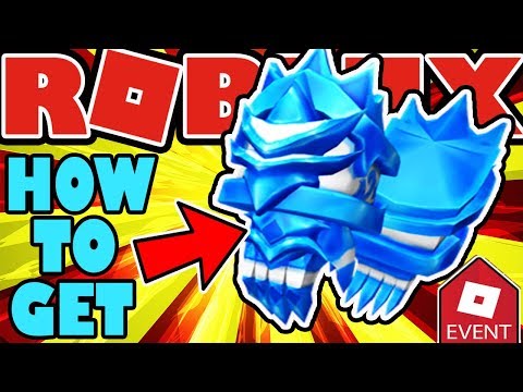 Event How To Get The Water Dragon Claws Roblox Aquaman Event Feed Your Pets Youtube - how to get the water dragon tail aquaman event roblox 2018