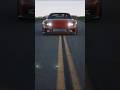 Mitsubishi 3000GT VR4 V4 Twin Turbo