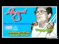 Hatote Serenda Loi (হাততে চেৰেন্দা লৈ) - by Rameswar Pathak and Dhanada Pathak. Mp3 Song