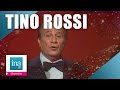 Capture de la vidéo Ina | Top À Tino Rossi