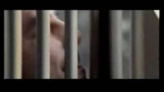 FOREVER - Orange Blue