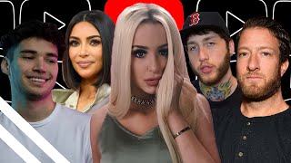 Influencers Are Scamming Their Fans For Millions
