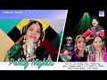 Pahari party nights  lata sharma  prabhu negi  new pahari song 2024  beatsindia music