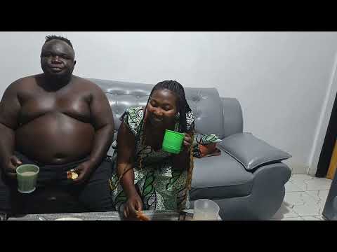 BAKUNZI BANGE MUBWIRE UYUMUGORE IGITENGE CYARAMUBEREYE MUBWIRE 0793763044