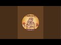 Satsang Sabha || Racine Wisconsin USA || July 26 2026
