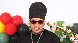 Iyatunez - Hoe Lyk Hule