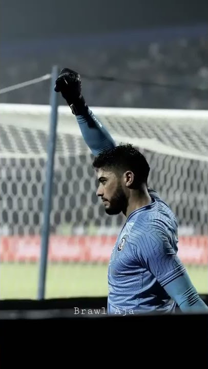 Story Wa Arema fc 30 detik
