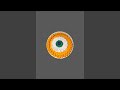 Rangoli creations1  is live! #live