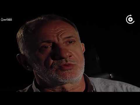 არ გამოტოვოთ! 'მედიარენტგენი'   გამოცხადებული სიკვდილის 9 წლიანი ქრონიკა   გოგა ხაინდრავას ,'დემოკრა