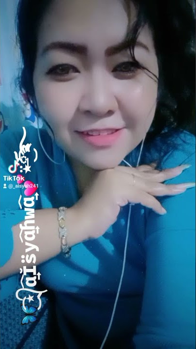26 November 2022