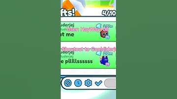 Checking my mail (Day 2)