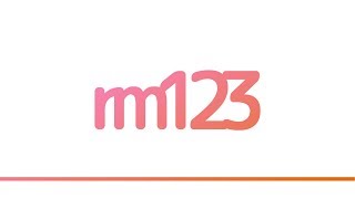 Redmedia123 Fun Feeling Logo 3.17.2019 For Redmedia123