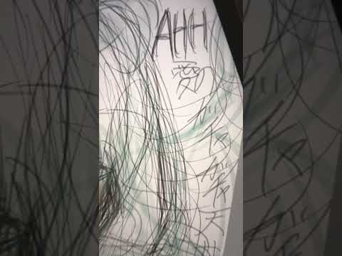 サッドガール セックス イラスト Shorts