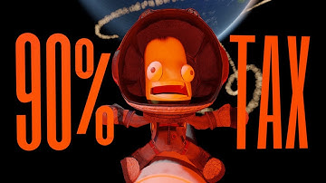 Beating KSP at MAX Difficulty and No Starting Funds