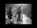Yes - Live in Essen, Germany 1969 (Rare Footage)