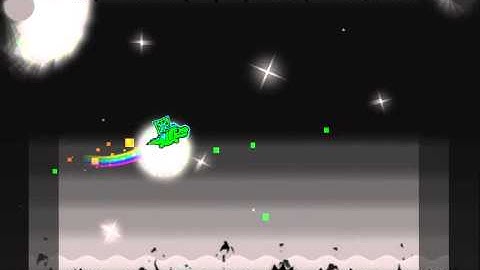 SUPER EASY USER COINS: Sad Ending