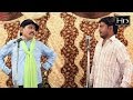 हरामी का क्या मतलब है Rampat Harami Ka Jalwa Dehati Nutanki Live Stage Program