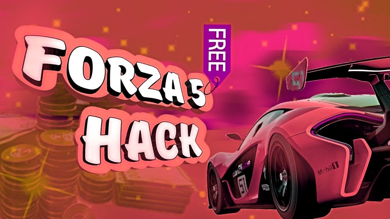 Forza Horizon 5 2026 Menu | UPDATED | Forza Horizon 5 Hack | Forza 5 Cheat Menu