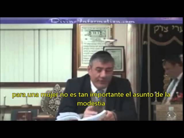Acaso son permitidos los bailes mixtos
