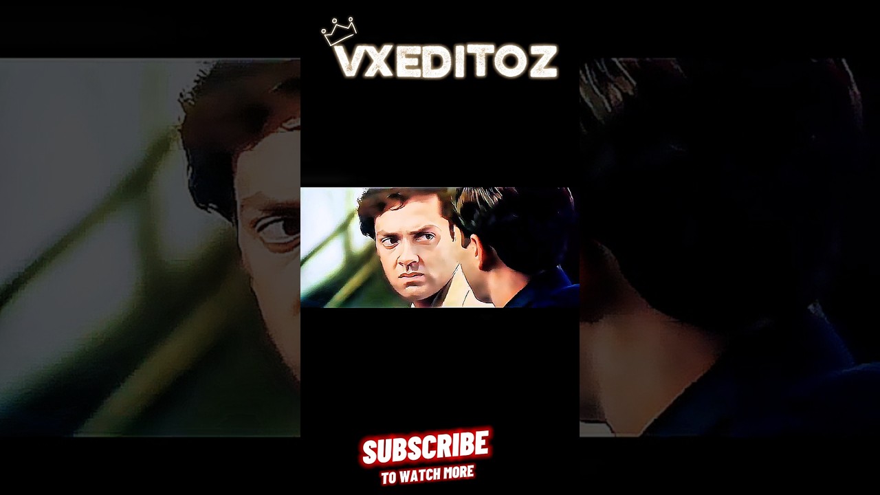 Quality time with Lina Migurtt ||