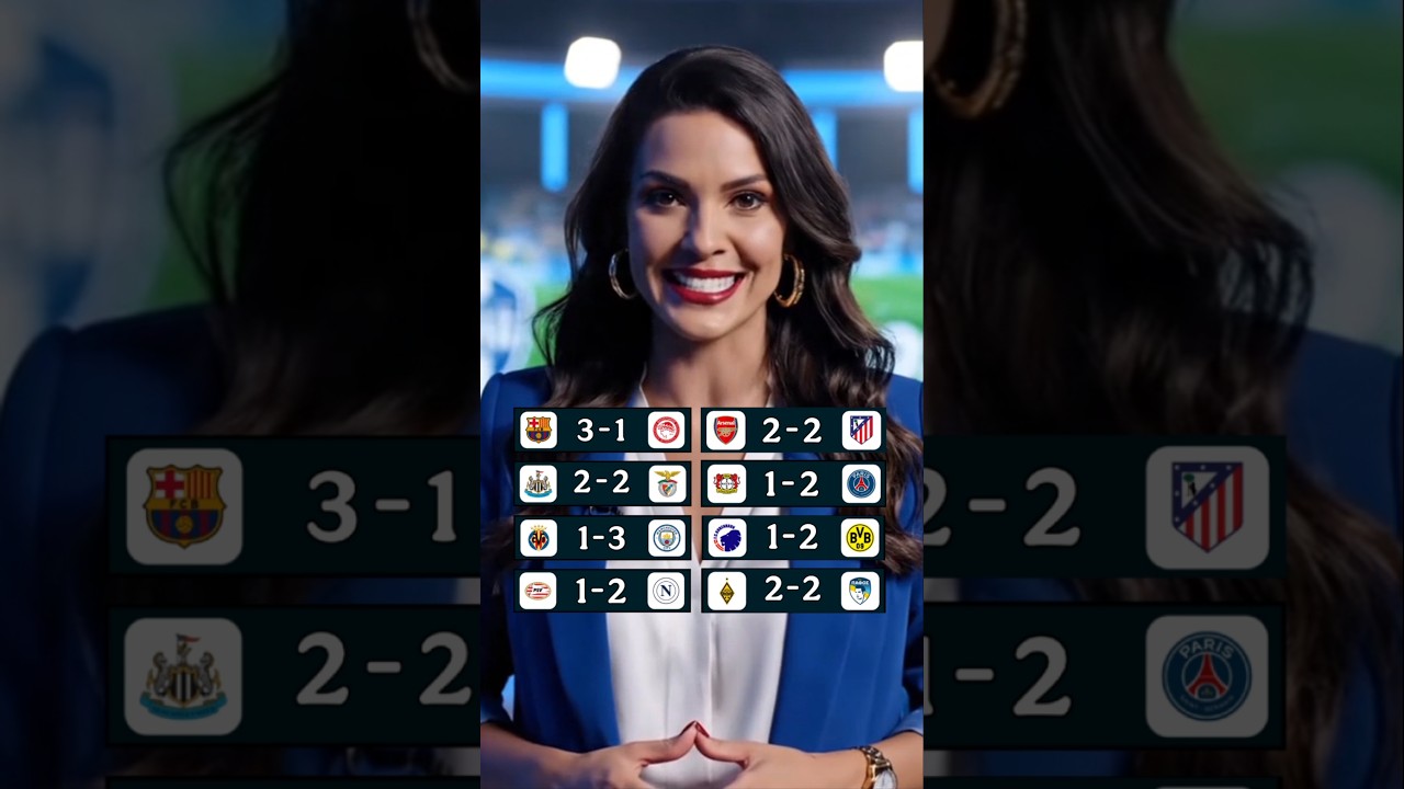 palpites para os jogos da liga dos Campeões 🔥