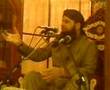 Owias qadri mehfil naat part1