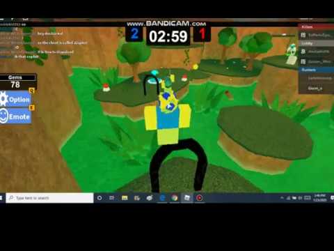 Deathrun Project Gameplay Youtube - roblox deathrun pros