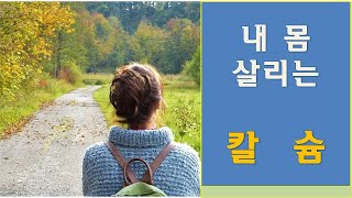 칼슘만 잘먹어도 147가지 질병을 예방할수 있다고../똑똑한 언니의 칼슘이야기/엔딩 스파게티만들기 영상도 시청해주세요^^