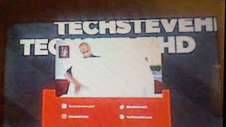 Tech Steve Samsung TU7000 43 inch Smart TV Review
