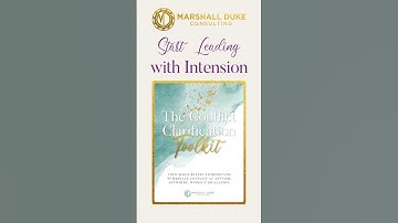 This Leadership Hack Will Change Everything! Align Goals with Core Values NOW!