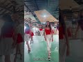 Rizal fashion style modelling indonesia catwalk folow subcribe like coment