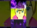 Sasuke 😈💥 #viralshort #trending #narutoshippuden #tamildubbed #shortsfeed