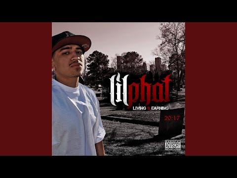 Sleduj Index Flexer (feat. P-Flow) na YouTube