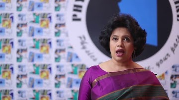 Advanced-level Problems on Circular Motion (Part-I) _ Physics Academy Online