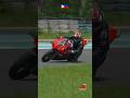 Ducati Panigale V4S #shorts #motorcycle #rider #moto #bikelife #sound #trending #shortvideo #foryou