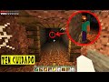 No se te ocurra Jugar AQUÍ en OCTUBRE a las 1:00 AM 👹- Minecraft pocket edition 1.12