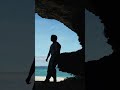 平野莉玖『ice cream』Official  Teaser