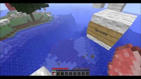 Epic Jump Map V1.1 Part 1