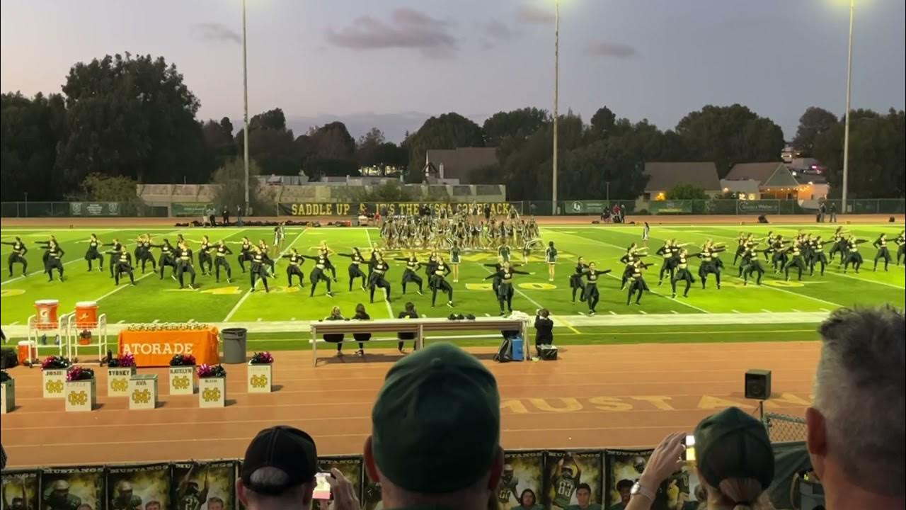 Mira Costa High School 2021 YouTube