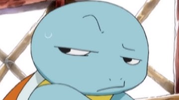 Pokémon Mystery Dungeon but Without Pokémon: Director