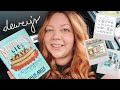 24 Hour Readathon VLOG