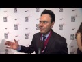 Jose Luis Roma Interview - The 2013 BMI Latin Awards