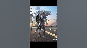 Krafton Now , tencent then ☠️ #bgmi #pubgmobile #viralshorts #bgmishorts #gaming #viralshort