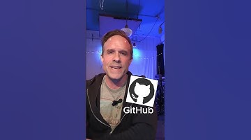 using GitHub for music collaboration remotely #github #musicproduction #opensource #daw