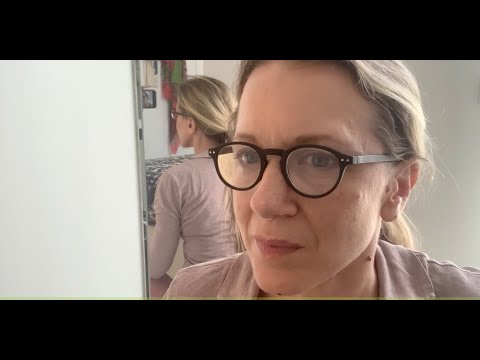 profile-video-thumb