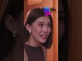 Tao ba ‘yan? #shorts | Bubble Gang